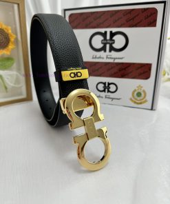 Filag CurtainMaterial: Leather Belt with 100% Head Layer. The leather belt is guaranteed to uicjs80b