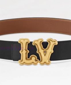 40mm wide 𝕃𝕠𝕦𝕚𝕤𝕧𝕦𝕚𝕥𝕥𝕠𝕟 Donkey Home's seasonal new products can be used on both sides. The ne l1a9gaxm