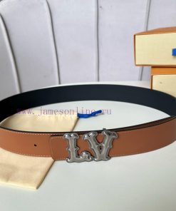 40mm wide 𝕃𝕠𝕦𝕚𝕤𝕧𝕦𝕚𝕥𝕥𝕠𝕟 Donkey Home's seasonal new products can be used on both sides. The ne 7j52d8cn