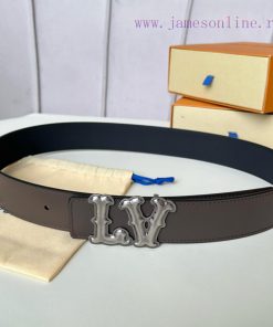 40mm wide 𝕃𝕠𝕦𝕚𝕤𝕧𝕦𝕚𝕥𝕥𝕠𝕟 Donkey Home's seasonal new products can be used on both sides. The ne ims5nebk