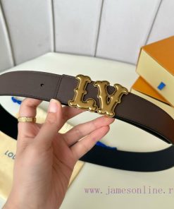 40mm wide 𝕃𝕠𝕦𝕚𝕤𝕧𝕦𝕚𝕥𝕥𝕠𝕟 Donkey Home's seasonal new products can be used on both sides. The ne qwg5ji9d