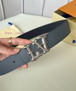 40mm wide 𝕃𝕠𝕦𝕚𝕤𝕧𝕦𝕚𝕥𝕥𝕠𝕟 Donkey Home's seasonal new products can be used on both sides. The ne x5yme2n4