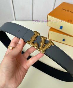 40mm wide 𝕃𝕠𝕦𝕚𝕤𝕧𝕦𝕚𝕥𝕥𝕠𝕟 Donkey Home's seasonal new products can be used on both sides. The ne s6uxuo48