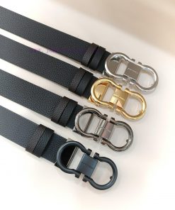 -Please check the √ icon for Ferragamo when placing an order xbchd99v