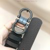 -Ferragamo FerragamoNew Product - BeltWidth 35MMThe perfect combination of modern design and 1m7h8hxu