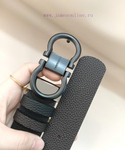 -Ferragamo FerragamoNew Product - BeltWidth 35MMThe perfect combination of modern design and 1m7h8hxu