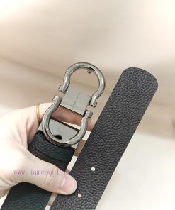 -Ferragamo FerragamoNew Product - BeltWidth 35MMThe perfect combination of modern design and vb7mtiqv