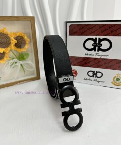 Filag CurtainMaterial: Leather Belt with 100% Head Layer. The leather belt is guaranteed to cunww9el