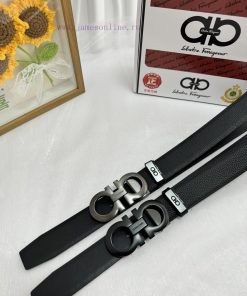 Filag CurtainMaterial: Leather Belt with 100% Head Layer. The leather belt is guaranteed to 173fl8q7