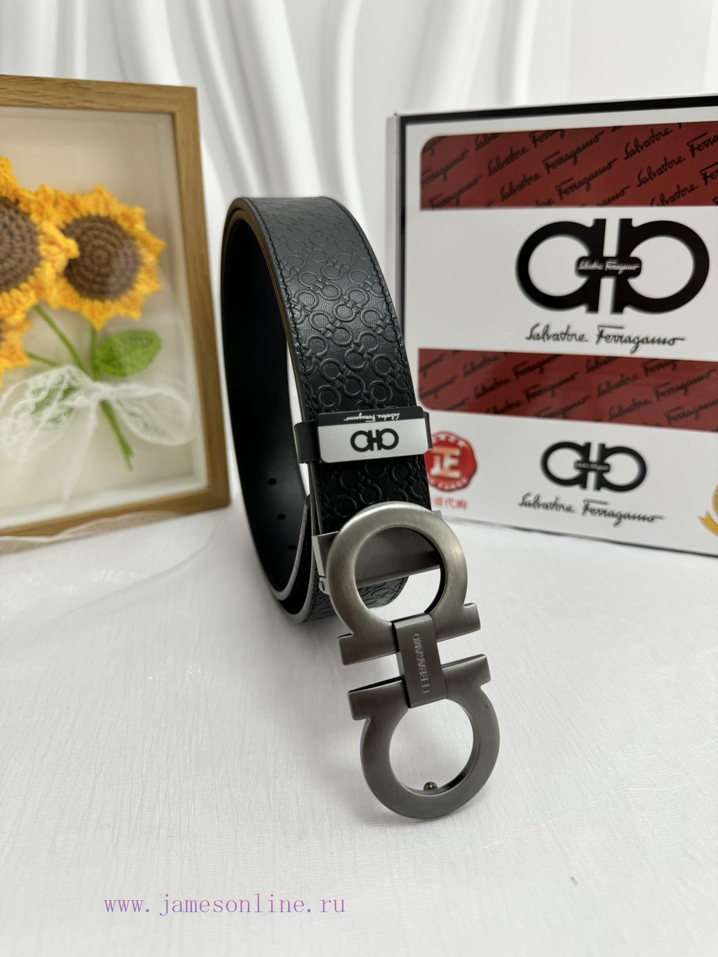 Filag CurtainMaterial: Leather Belt with 100% Head Layer. The leather belt is guaranteed to ltru8q09 - Image 2