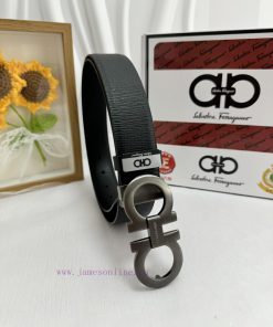 Filag CurtainMaterial: Leather Belt with 100% Head Layer. The leather belt is guaranteed to f92v1ky0