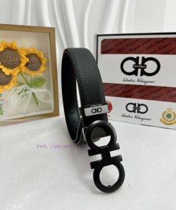 Filag CurtainMaterial: Leather Belt with 100% Head Layer. The leather belt is guaranteed to 7zzkp8is