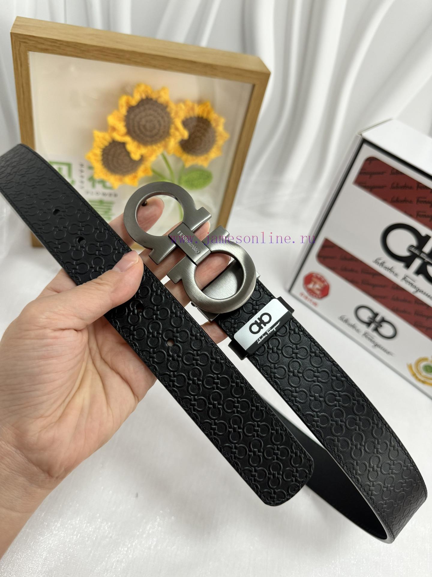 Filag CurtainMaterial: Leather Belt with 100% Head Layer. The leather belt is guaranteed to ltru8q09 - Image 3
