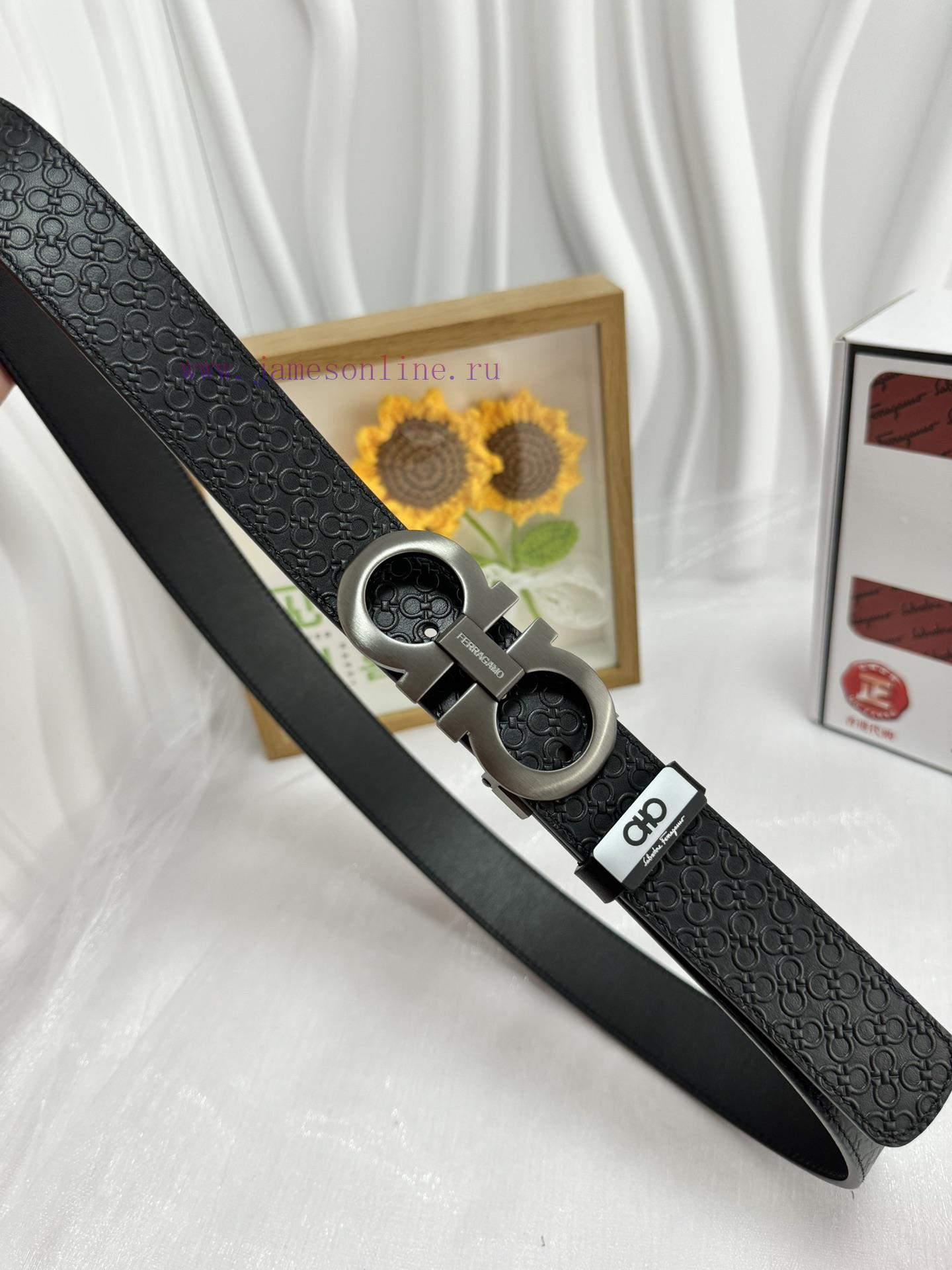 Filag CurtainMaterial: Leather Belt with 100% Head Layer. The leather belt is guaranteed to ltru8q09 - Image 4