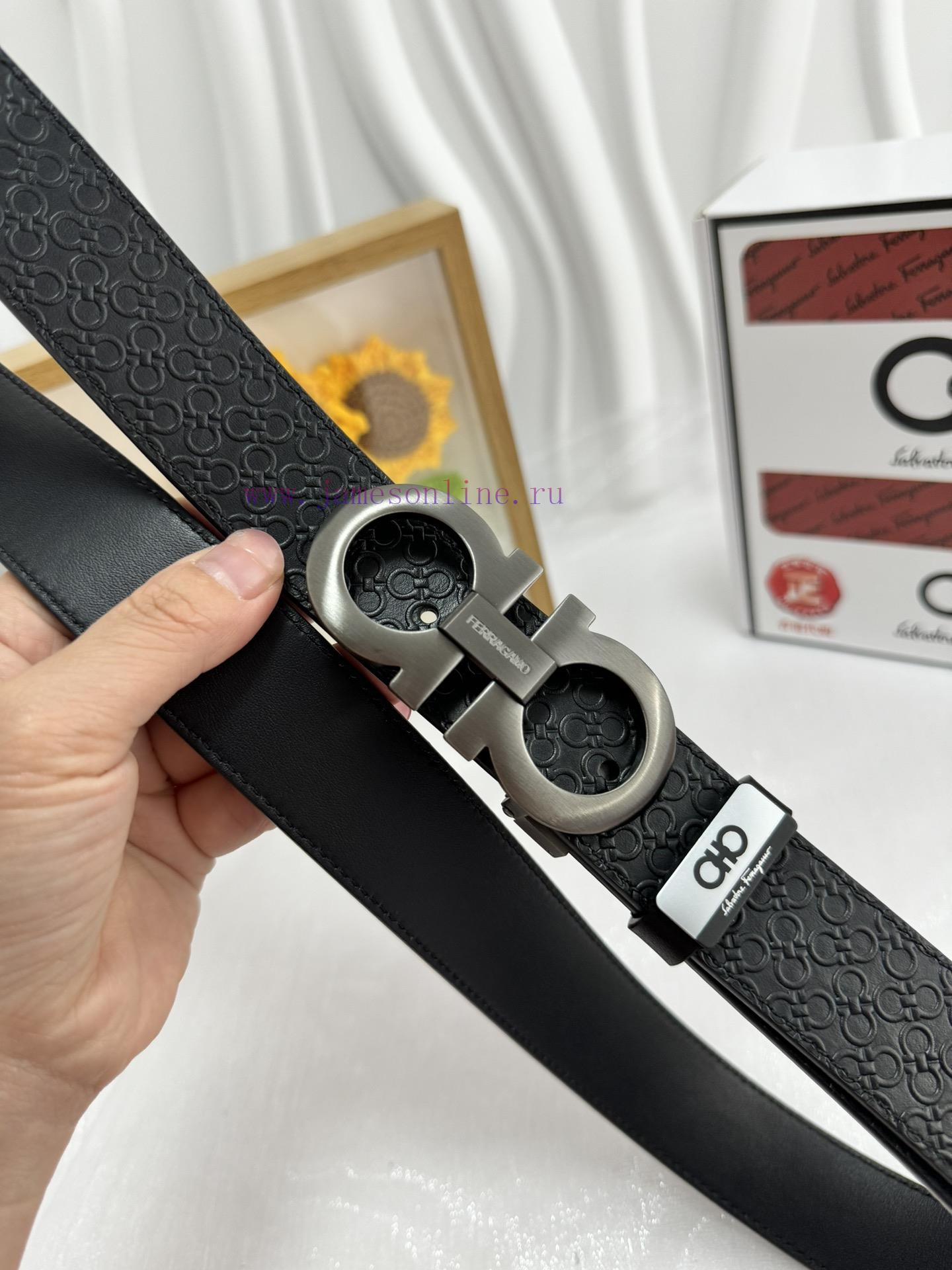 Filag CurtainMaterial: Leather Belt with 100% Head Layer. The leather belt is guaranteed to ltru8q09 - Image 5