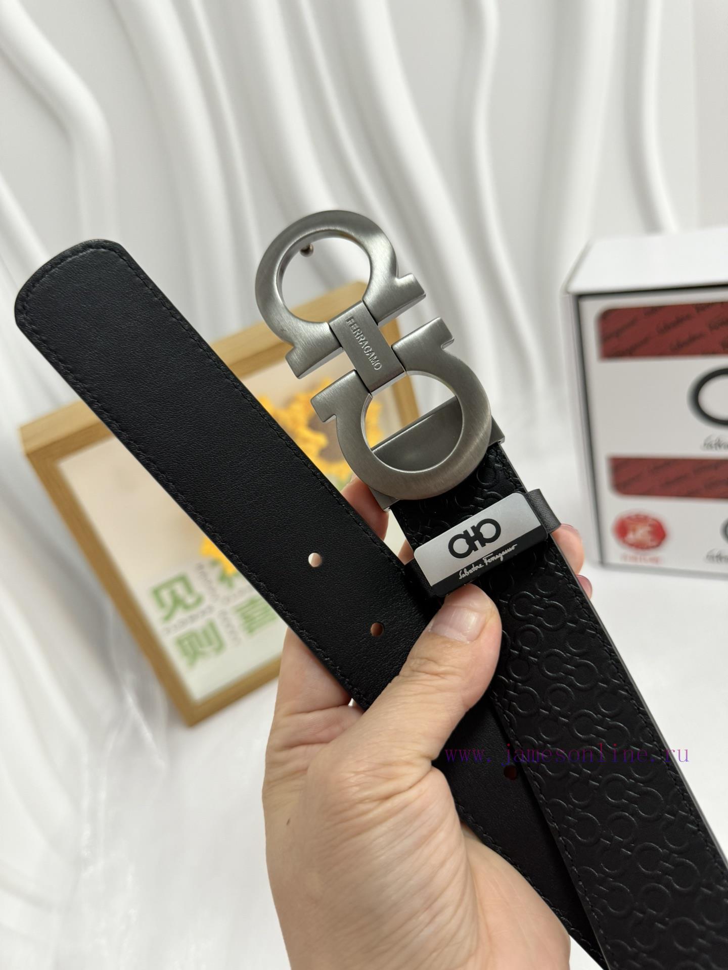 Filag CurtainMaterial: Leather Belt with 100% Head Layer. The leather belt is guaranteed to ltru8q09 - Image 6