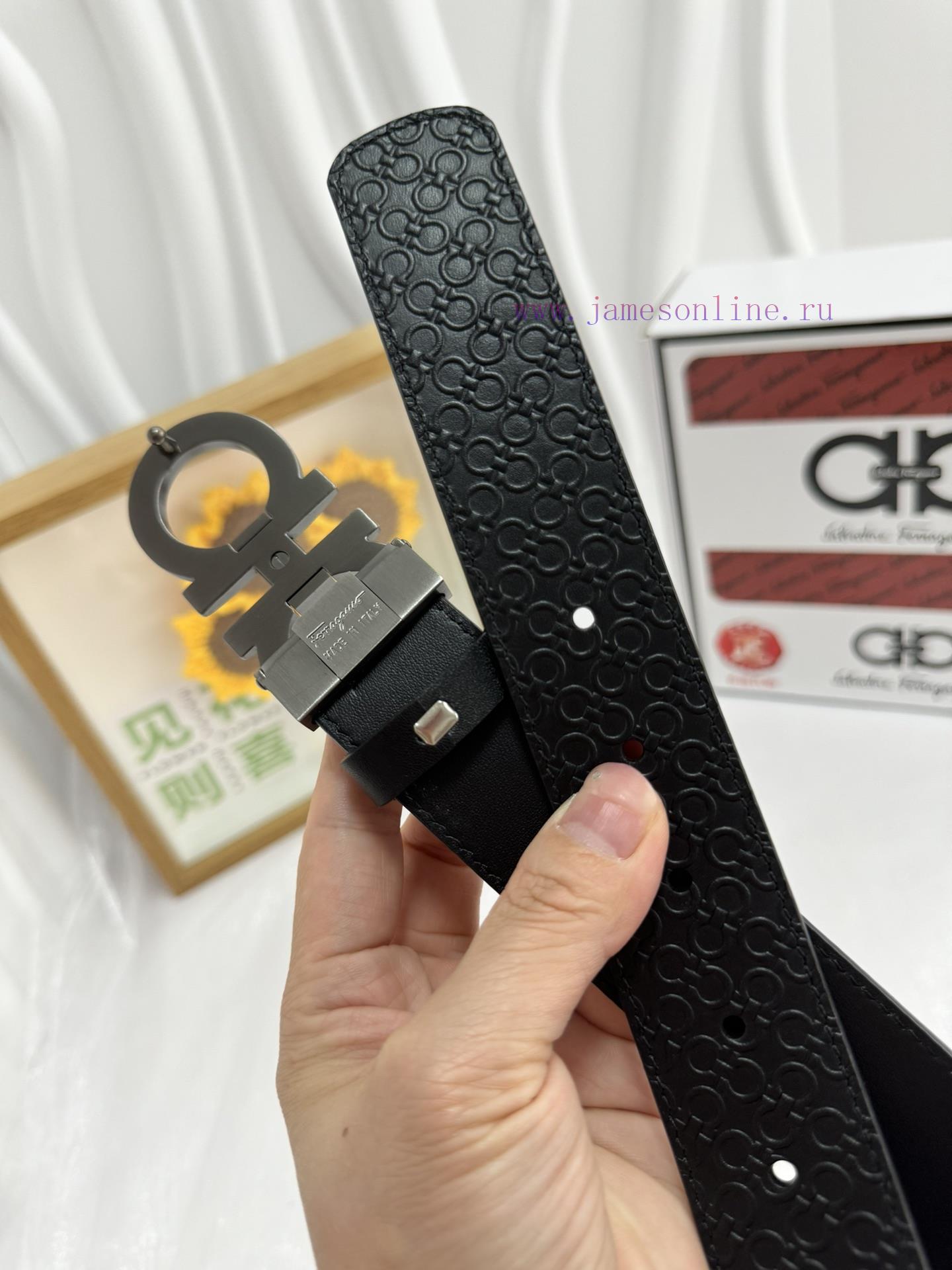 Filag CurtainMaterial: Leather Belt with 100% Head Layer. The leather belt is guaranteed to ltru8q09 - Image 7