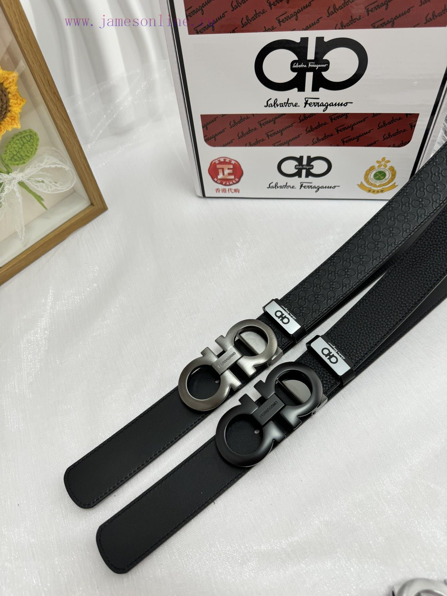 Filag CurtainMaterial: Leather Belt with 100% Head Layer. The leather belt is guaranteed to ltru8q09 - Image 8