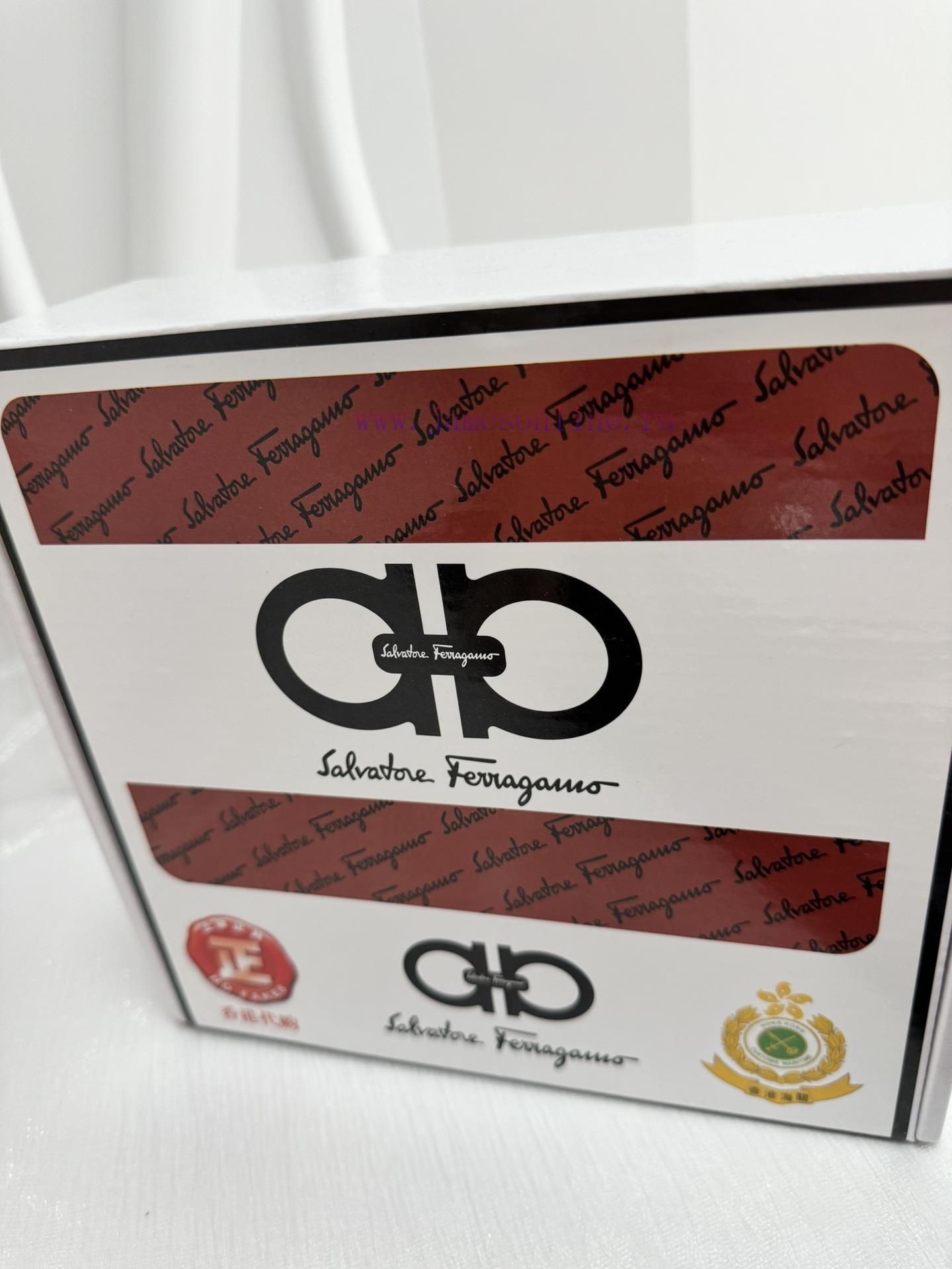 Filag CurtainMaterial: Leather Belt with 100% Head Layer. The leather belt is guaranteed to ltru8q09 - Image 9