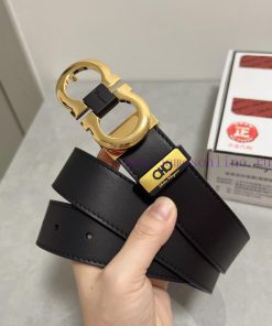 Filag Curtain BeltMaterial: Leather Belt with 100% Head Layer. The leather belt is guarantee pd5ej698