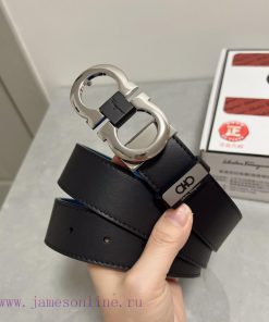 Filag Curtain BeltMaterial: Leather Belt with 100% Head Layer. The leather belt is guarantee eu7sj8mr