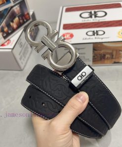 Filag Curtain BeltMaterial: Leather Belt with 100% Head Layer. The leather belt is guarantee 3j3kzqr4