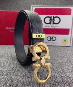 Filag Curtain BeltMaterial: Leather Belt with 100% Head Layer. The leather belt is guarantee r9z2or58