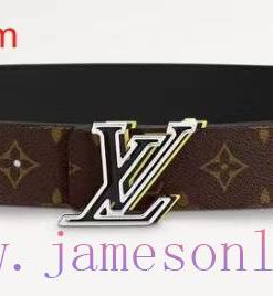 𝕃𝕠𝕦𝕚𝕤𝕧𝕦𝕚𝕥𝕥𝕥𝕠𝕟 Donjia new product width 40mm Donjia SS23 early spring new product belt series ixu47osg