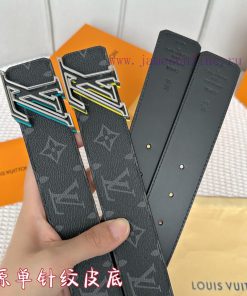 𝕃𝕠𝕦𝕚𝕤𝕧𝕦𝕚𝕥𝕥𝕥𝕠𝕟 Donjia new product width 40mm Donjia SS23 early spring new product belt series h6cdnxe9