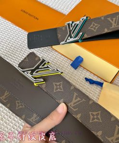 𝕃𝕠𝕦𝕚𝕤𝕧𝕦𝕚𝕥𝕥𝕥𝕠𝕟 Donjia new product width 40mm Donjia SS23 early spring new product belt series xu6sk6zq