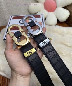 Filag Curtain BeltMaterial: Leather Belt with 100% Head Layer. The leather belt is guarantee mds7vhph