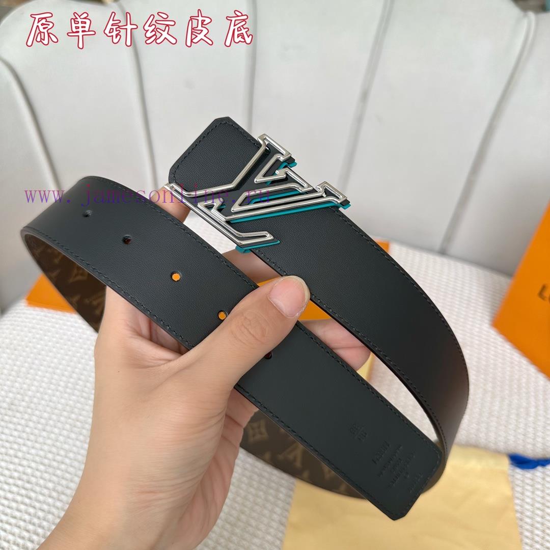 𝕃𝕠𝕦𝕚𝕤𝕧𝕦𝕚𝕥𝕥𝕥𝕠𝕟 Donjia new product width 40mm Donjia SS23 early spring new product belt series xu6sk6zq - Image 7