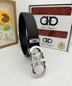 Filag CurtainMaterial: Leather Belt with 100% Head Layer. The leather belt is guaranteed to 3l9czs71