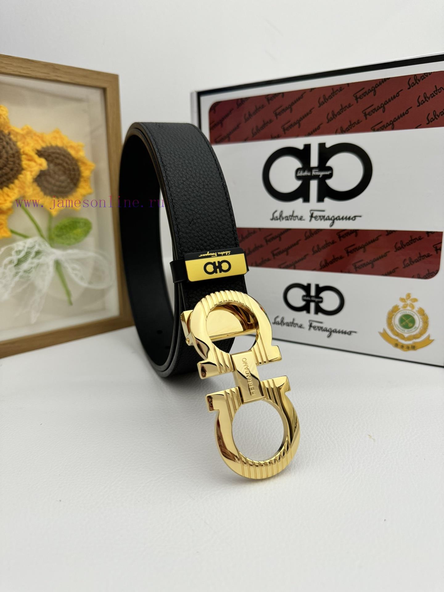 Filag CurtainMaterial: Leather Belt with 100% Head Layer. The leather belt is guaranteed to 74xhz40j - Image 2