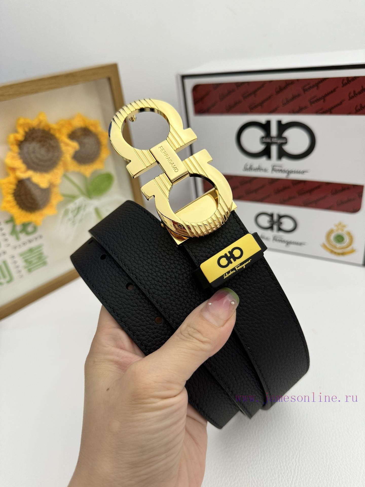 Filag CurtainMaterial: Leather Belt with 100% Head Layer. The leather belt is guaranteed to 74xhz40j - Image 3