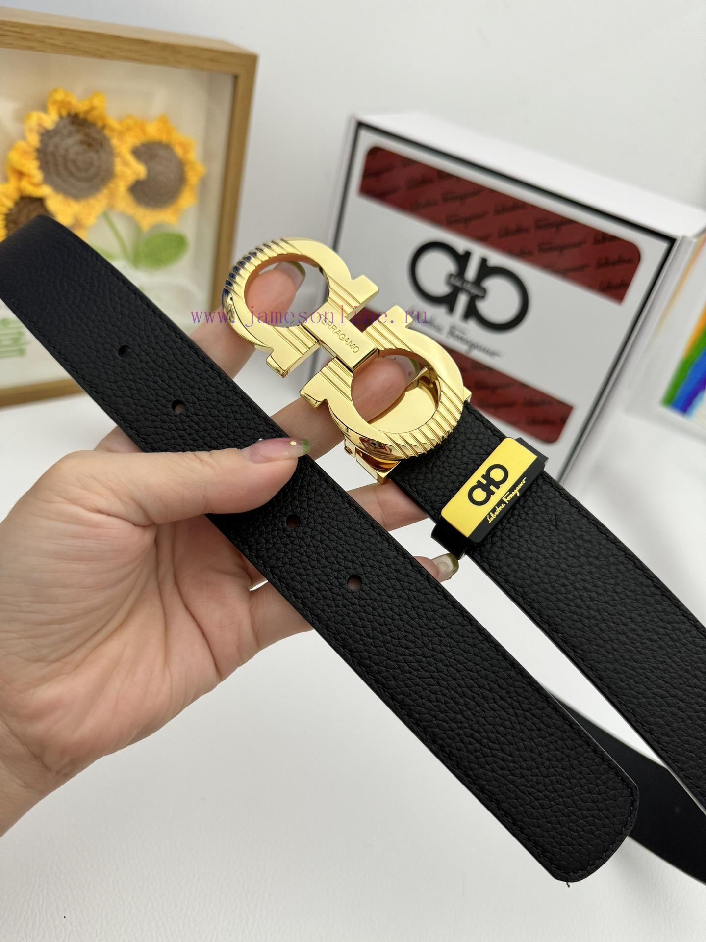 Filag CurtainMaterial: Leather Belt with 100% Head Layer. The leather belt is guaranteed to 74xhz40j - Image 4