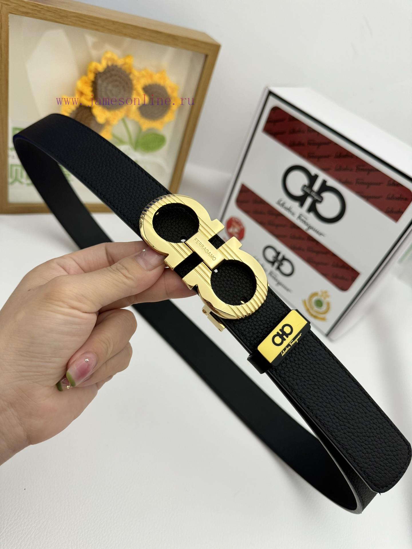 Filag CurtainMaterial: Leather Belt with 100% Head Layer. The leather belt is guaranteed to 74xhz40j - Image 5