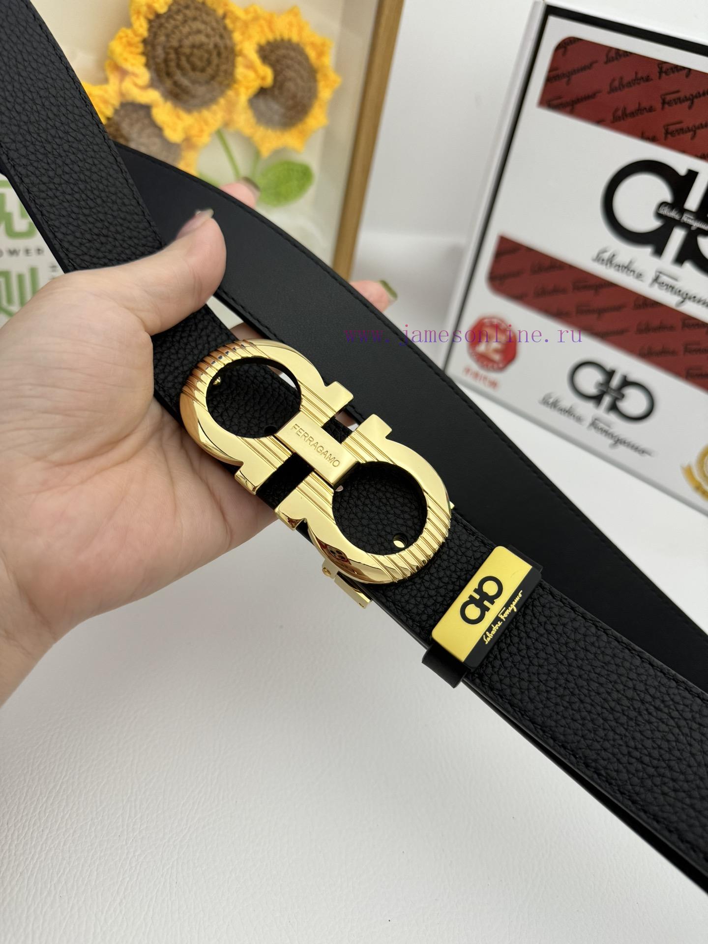 Filag CurtainMaterial: Leather Belt with 100% Head Layer. The leather belt is guaranteed to 74xhz40j - Image 6