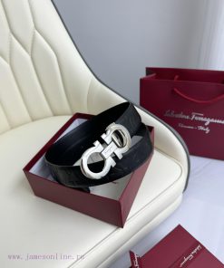 Ferragamo double-sided original imported top layer cowhide, double-sided use, vacuum electro 3wguq4xj