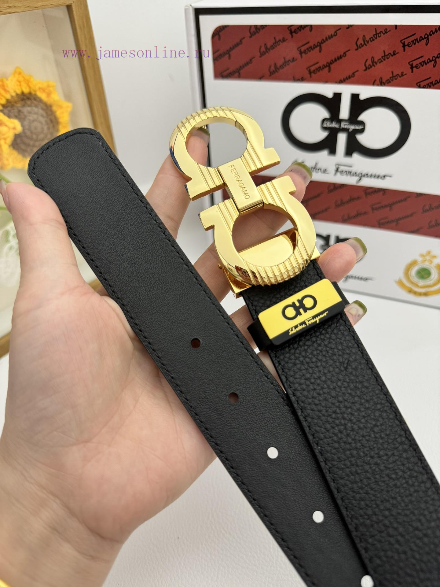 Filag CurtainMaterial: Leather Belt with 100% Head Layer. The leather belt is guaranteed to 74xhz40j - Image 8
