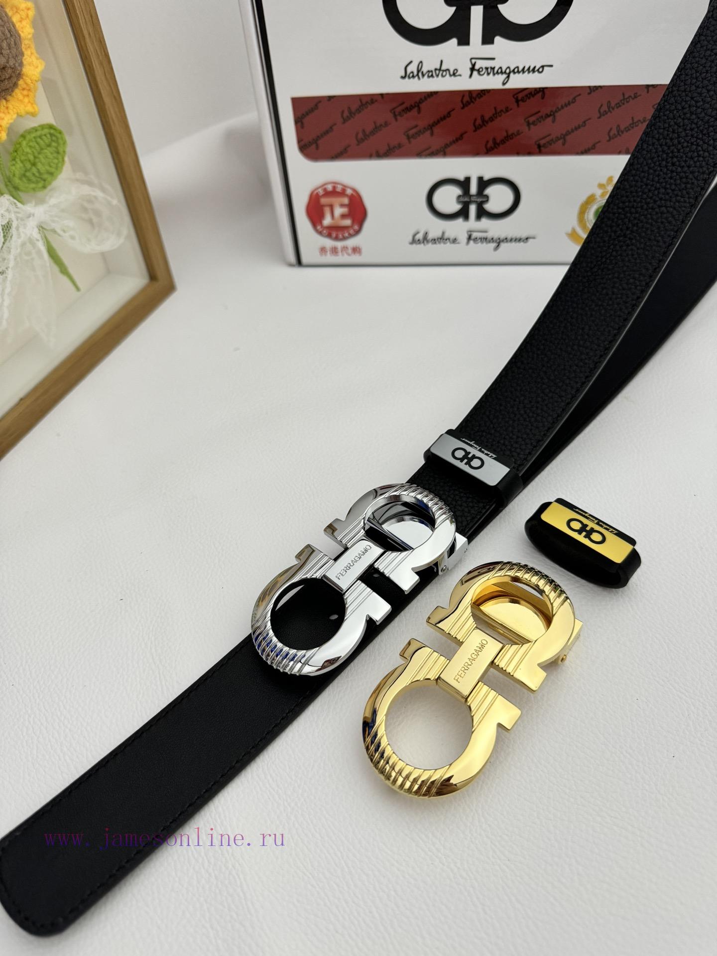 Filag CurtainMaterial: Leather Belt with 100% Head Layer. The leather belt is guaranteed to 74xhz40j - Image 9