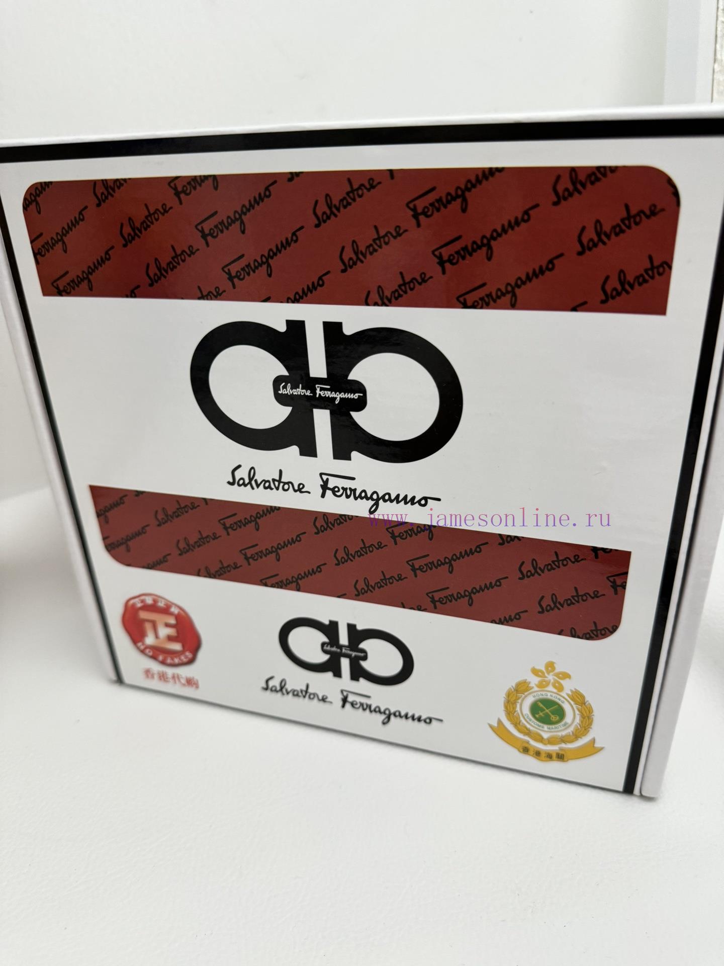 Filag CurtainMaterial: Leather Belt with 100% Head Layer. The leather belt is guaranteed to 74xhz40j - Image 10