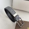 Baodie Family Bottega Veneta Belt and BeltsNeedle buckle, new original classic boutique need 8r40eb1q