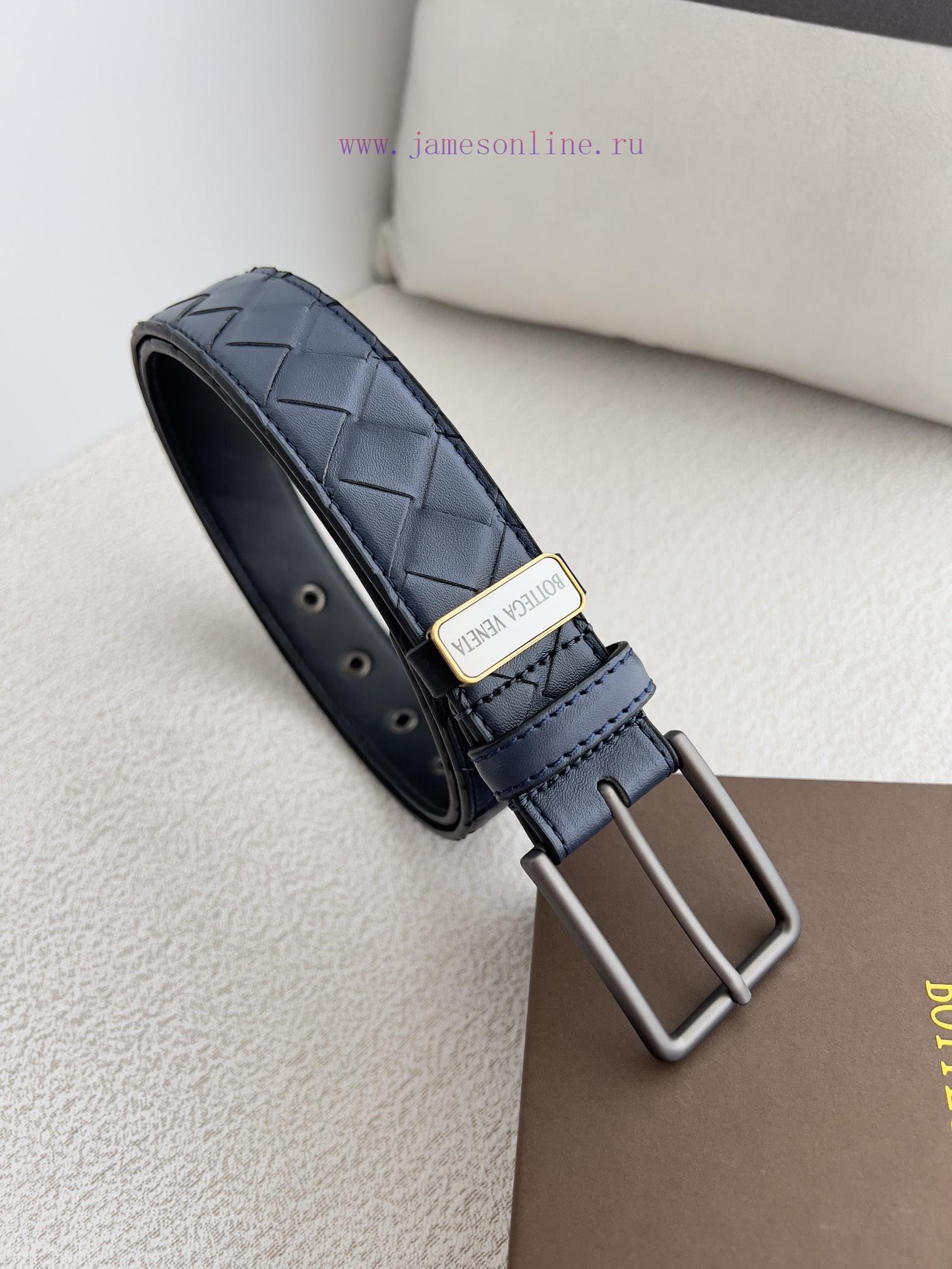 Baodie Family Bottega Veneta Belt and BeltsNeedle buckle, new original classic boutique need scq2qwlq