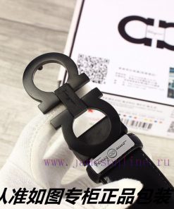 Ferragamo ️Grade: Italian imported 100% top layer cowhide, Ferragamo, world-renowned luxury 0nbr5ibn