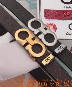 Men's waist belt made of Filag curtain cowhideMen's belt material: 100% head layer cowhide b v82j1ru0