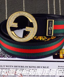 Gucci. Gucci ️ Diamond studdedIdentify and receive a punch as a giftThe material is made of z34twvuw