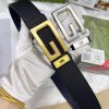 Belt Gucci Gucci's top tier replicaGucci belt 100% top layer cowhide, ensuring the classic a bko91w1a