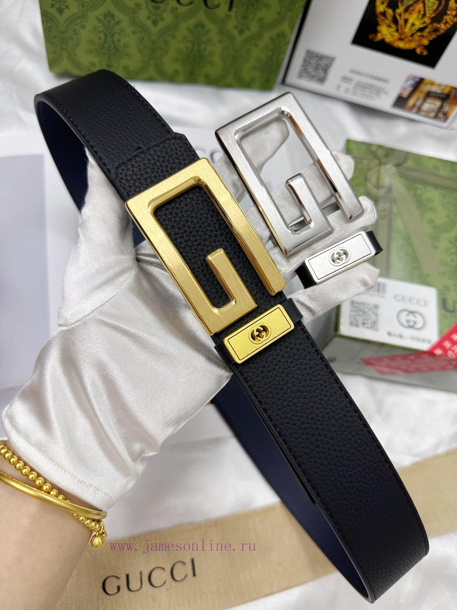 Belt Gucci Gucci's top tier replicaGucci belt 100% top layer cowhide, ensuring the classic a bko91w1a