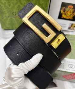 Belt Gucci Gucci's top tier replicaGucci belt 100% top layer cowhide, ensuring the classic a uhrecv0s